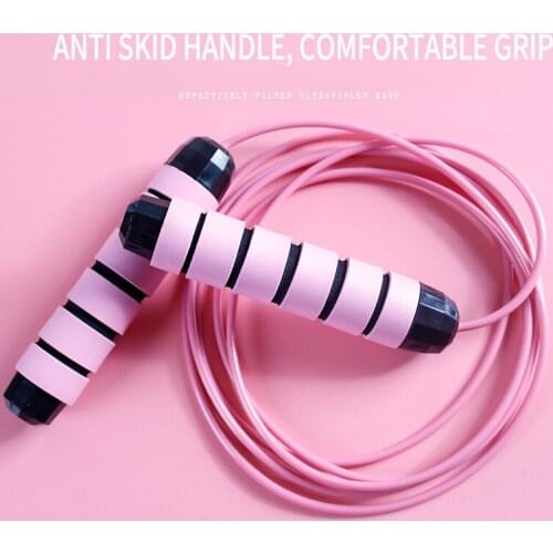 Yezlieying Jump Ropes