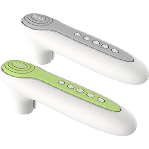 Protection Baby Protective Sleeve Door Handle Cover Baby Safety Guards Home Decor Doorknob Pad Child Safety Tools Silicone