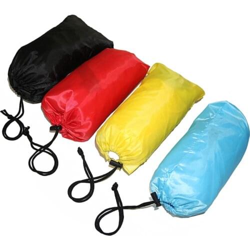 Football Resistance Parachute Strength Training Physical Fitness Umbrella Running Explosives Athletic Strength Speed Umbrella
