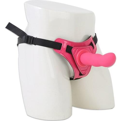 37.5 Women Underwear
