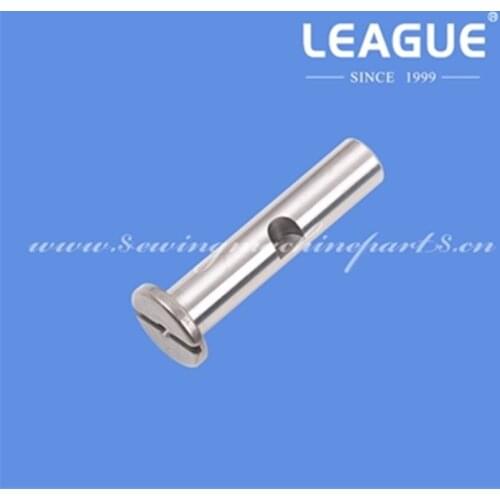 40038116, 400-38116 Needle Bar Lever for Juki MB-1373, MB-1377