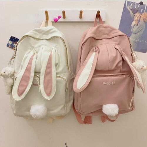 Boare Morts Backpacks For Girls