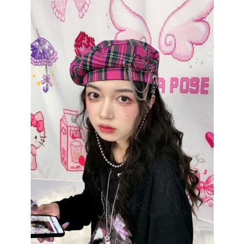 Женские головные уборы Cakucool China At AliExpress