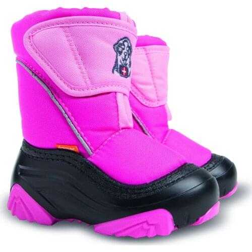 DEMAR Children's Shoes