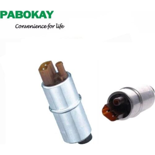 FOR BMW 3 E36 1995-2000 CC 1.6 Diesel Fuel Pump 16141180058 16141182078 1184748 16141181944 16141182079 16141184748 16141182618