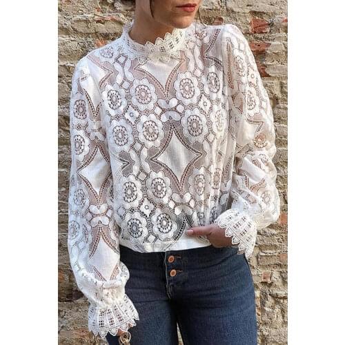 FengQiYunHai Womens Fashion Shirts