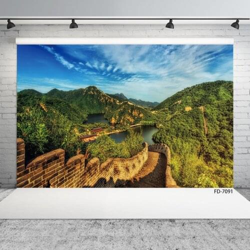 Mechanical Parts Photo Backgrounds Customized Backdrops for Baby Children Portrait Photoshoot Photography Props