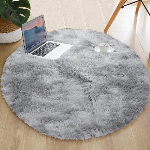 Детские ковры для дома HAIMAITONG China At AliExpress