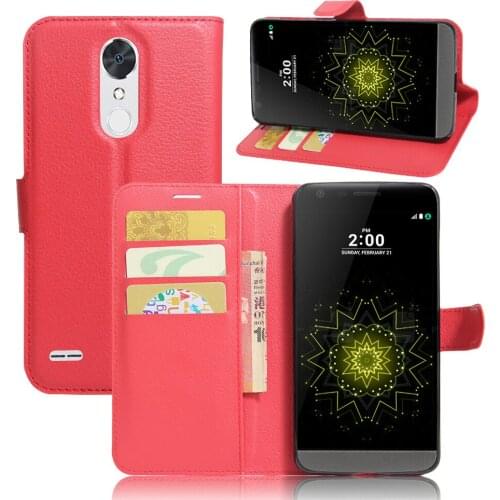 HUDOSSEN LG Phone Cases