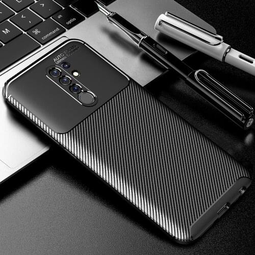 Чехлы для телефонов Xiaomi Redmi 9 KOLPLER China At AliExpress