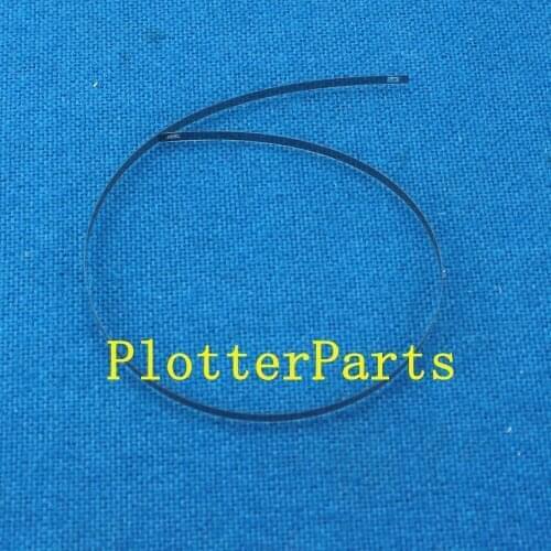 Cm751-80007 Encoder strip for HP OfficeJet PRO 8600 printer part Compatible New