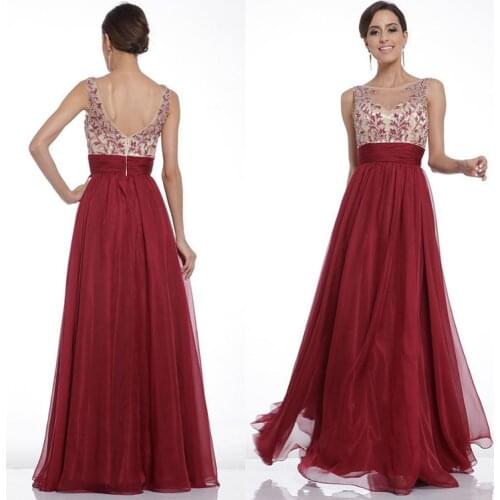 Summer Japan and South Korea Style Ins Hot New Dress For Girl