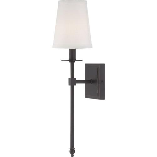 Loft wall lights wood living room bedside corridor cabecero de cama luminaria de parede