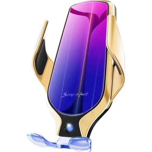 MEEKER Mobile Phone Holders