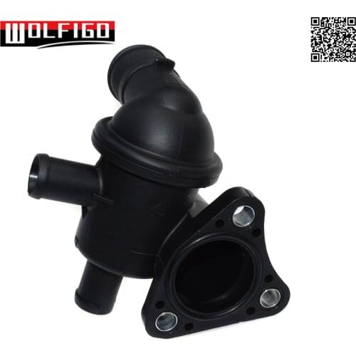 New FOR Hyundai Atos KIA PICANTO BA Friend Thermostat housing 25650-02501,25611-02502,2565002501,2561102502