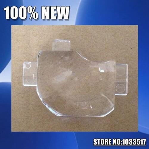 New Original Projector Accessories Lens For SHARP XR-3010S XR-3010X