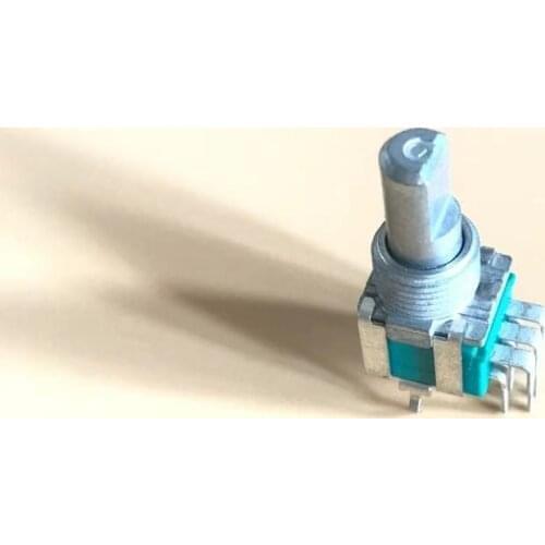NEW rotary pot DCS1108 variable resistor FOR pioneer DJM350, DJM-350