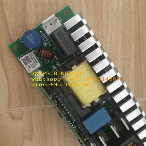 10PCS/ LOT Original For OSRAM 280W Ballast OR 10R stage light moving head beam sharpy light 10R Ballast Electronic Ignitor