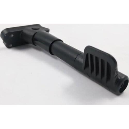 Original Ninebot ES2 ES1 ES3 ES4 kick scooter parking stand ES2 kickstand adult scooter parts