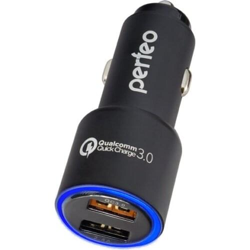 PERFEO Car Electronics
