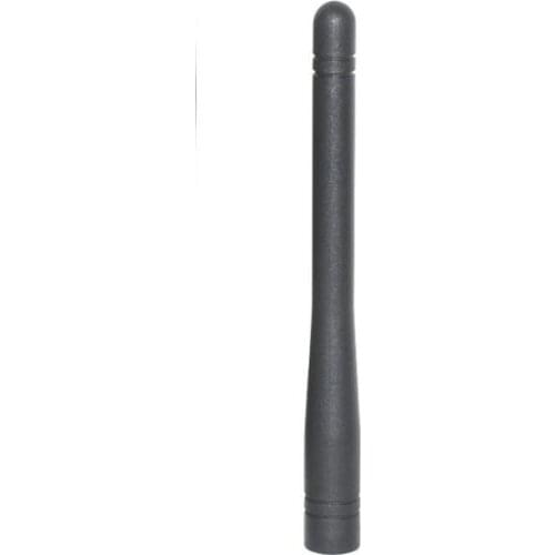 Petrainer 900/900B Extra Antenna