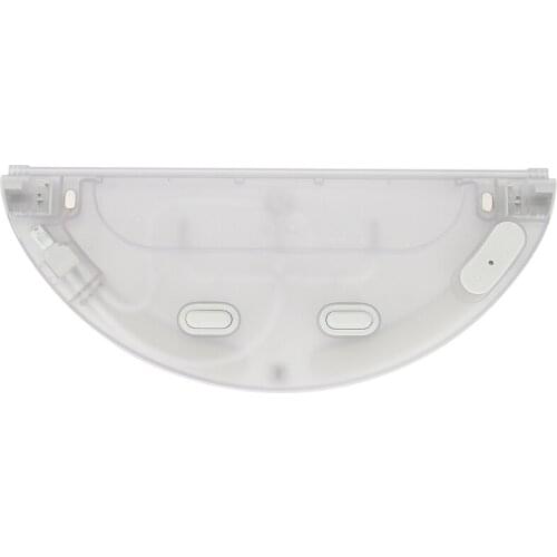 EAS-Water Tank For Xiaomi Mijia 2C Vacuum Cleaner Parts Replacement Repair Accessory