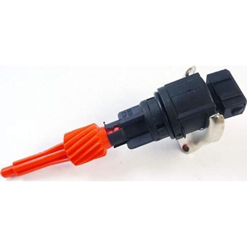 Manual Transmission Output/Vehicle Speed Sensor 1H0919149A For W Golf Jetta Cabrio 1993 1994-2002