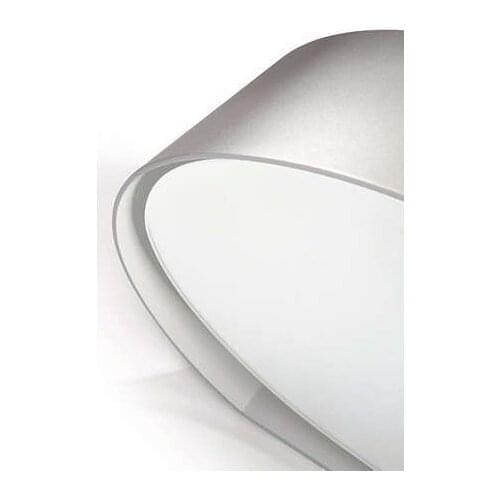 Modern New Philips Douro Aluminum Table lamp Desk lamp