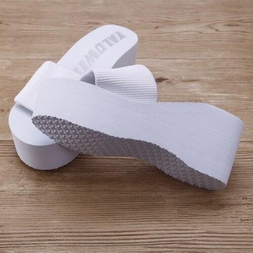 SWONCO Women's Slippers
