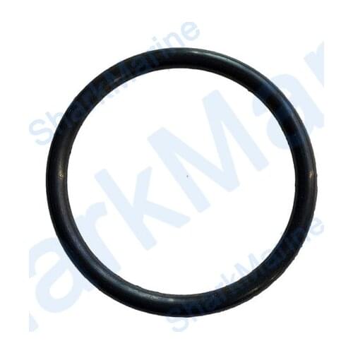 O-ring for YAMAHA 40/50/60HP outboard PN 93210-33MG4