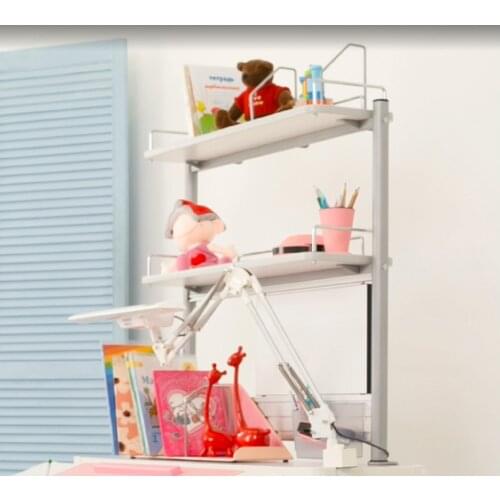 COMF－PRO Stationery