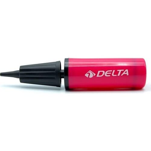 Delta Cycling Products