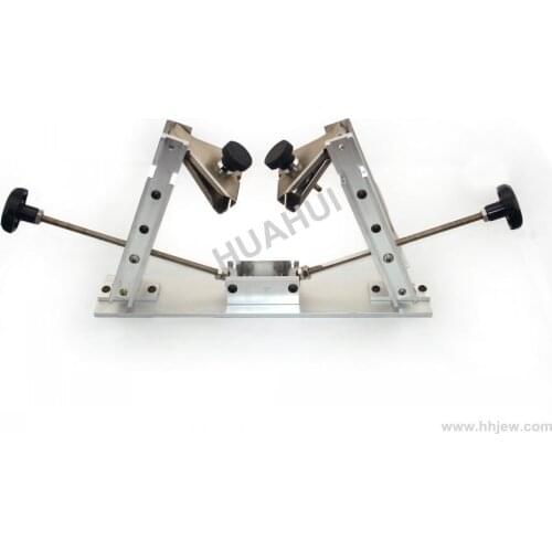 Jewelry Mold Holder, Jewelry Casting Mold Holding tools,Jewelry Making Tools & Equipment