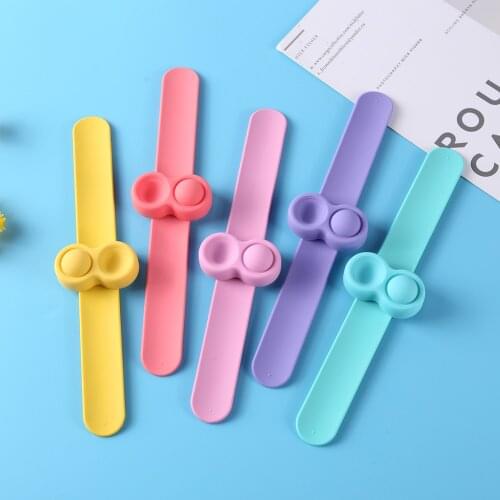 JOCESTYLE Children's Bracelets