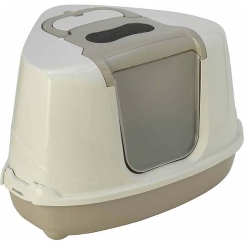 Кошачий туалет MODERNA China At AliExpress