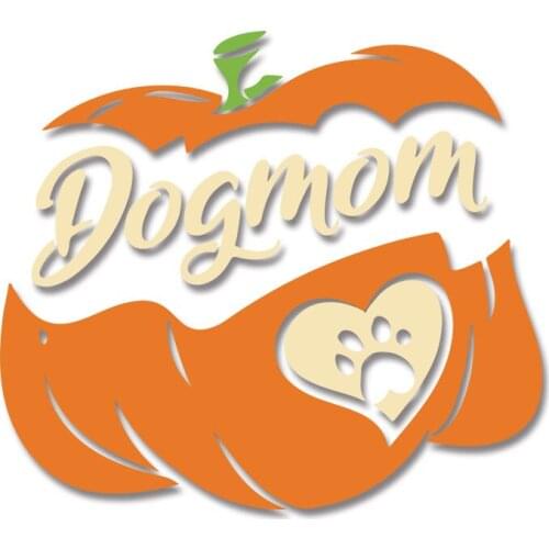 Pumpkin Lamp Stickers on fabric Custom own design Heat Transfer PVC Patch Washable Iron-on Transfers