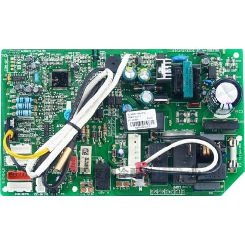 New And Original Main Board 30148659 M840F3C GRJ851-A Spot Photo, 1-Year Warranty