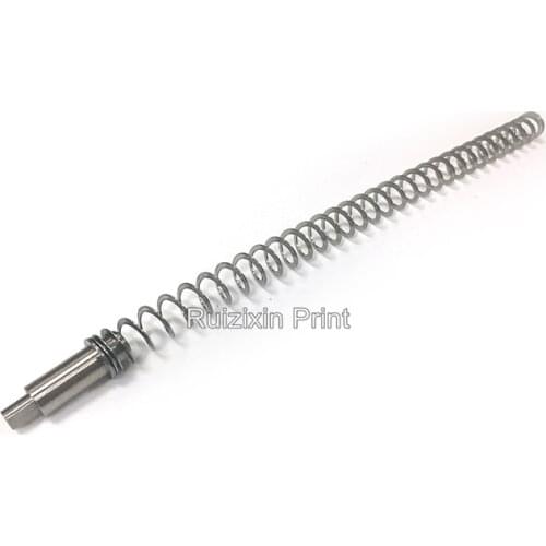D129-2608 D1292608 Waste Powder Spring (Short) for Xerox DC 4110 4112 4127 1100 4595 4590