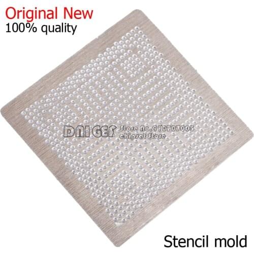 Direct heating 218-0755022 218-0755030 218-0755034 218-0755046 218-0755064 218-0844029 stencil DNIGEF