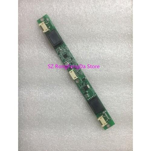 QF306V1 QF306V1.21S Inverter