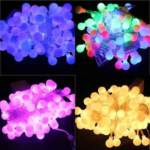 Светодиодное освещение RAINOPO China At AliExpress