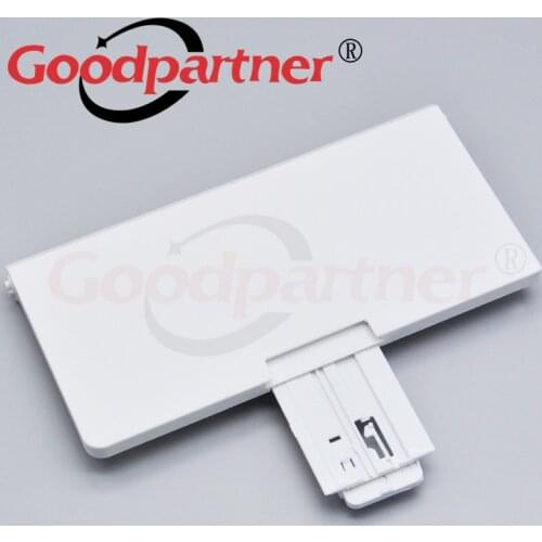 1X Paper Input Delivery Tray Assembly for HP LaserJet M101 M102 M103 M104 M106 M129 M130 M131 M132 M133 M134