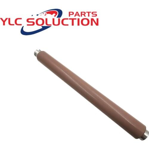 5x Fuser Upper Heat Roller JC66-02846A For Samsung ML 3310 3312 3700 3710 3712 3750 SCX 4833 4835 5030 5635 5637 5639 5737 5739