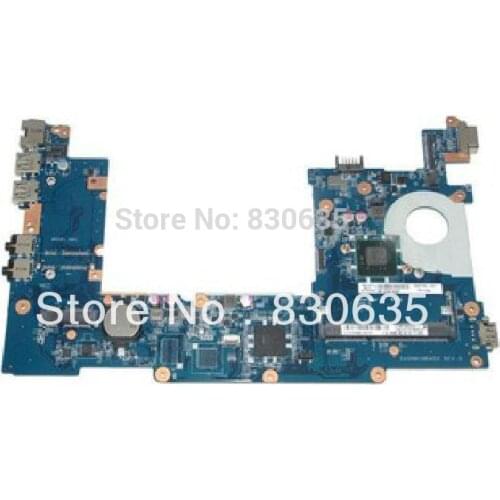 650737-001 lap mini110-3000 MINI110 MINI210 full test lap connect board connect with motherboard