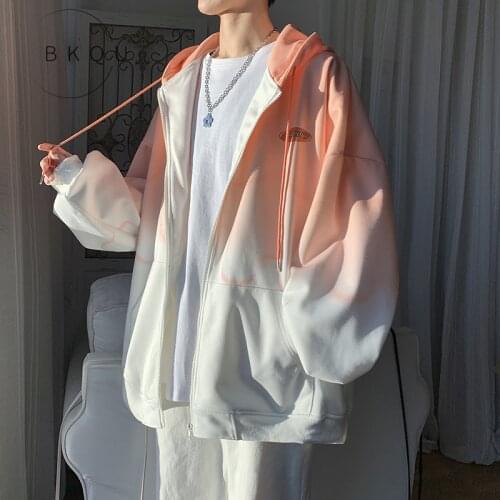 Мужские вязаные толстовки BKQU China At AliExpress