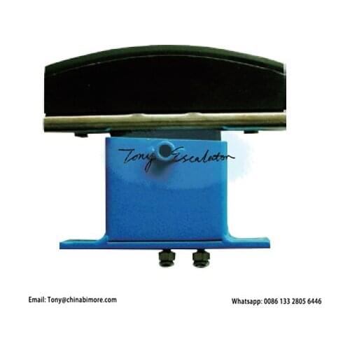 Escalator Tension Box GO385EK1 G02215A57 for otis chain parts