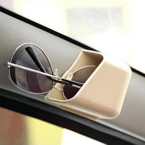 Bonytain Car Organizers China