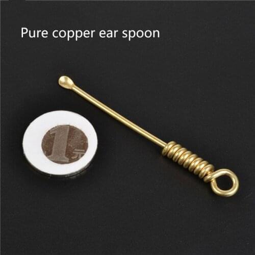 Smoking Accessories CBJTM China