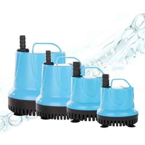 Компрессоры для аквариумов CVWZBF China At AliExpress