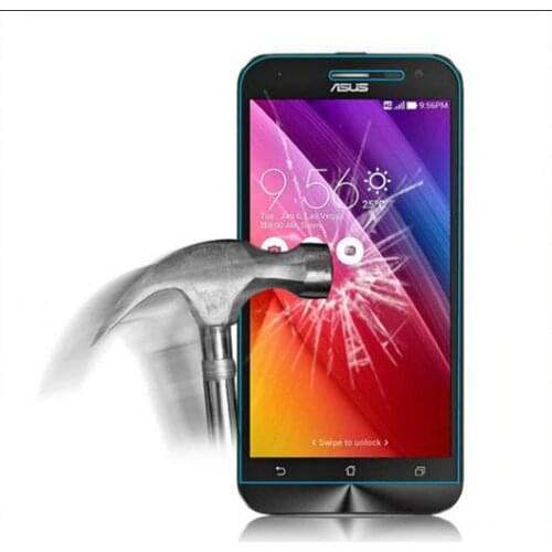 DD biscus Asus ZenFone Live Phone Cases